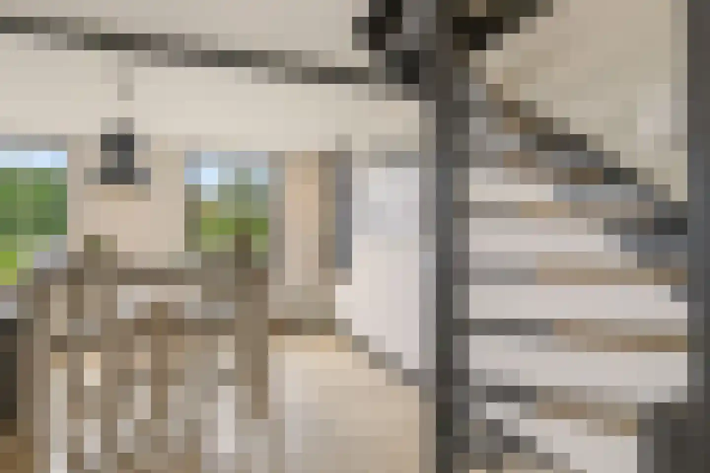 Bennebroekerdijk 18 Zwaanshoek thumbnail 24