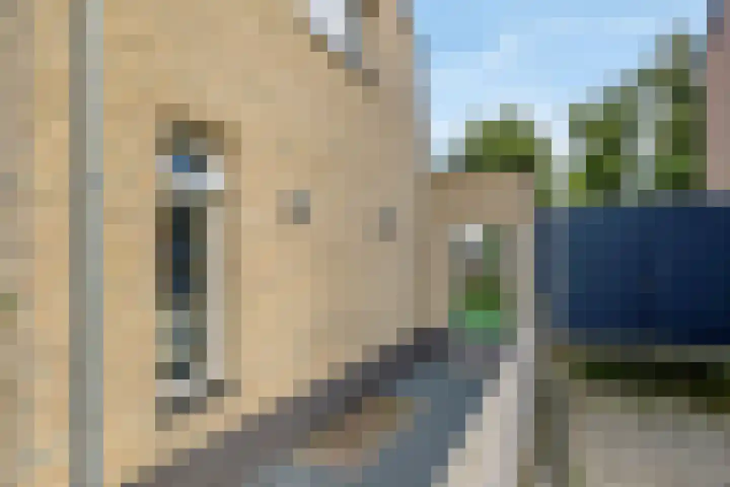 Bennebroekerdijk 18 Zwaanshoek thumbnail 25