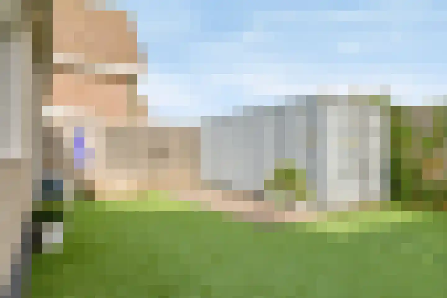 Bennebroekerdijk 18 Zwaanshoek thumbnail 28