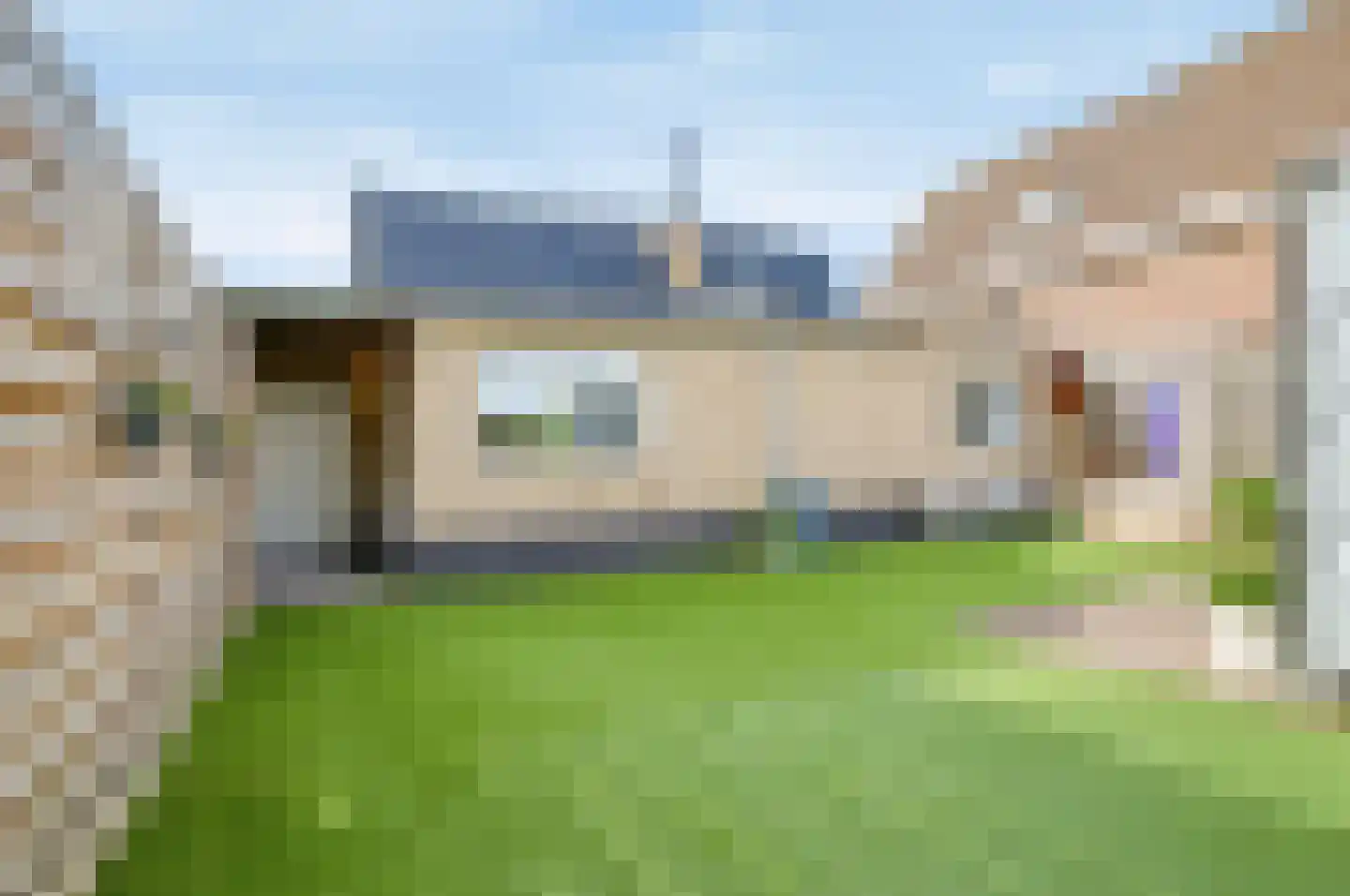 Bennebroekerdijk 18 Zwaanshoek thumbnail 29