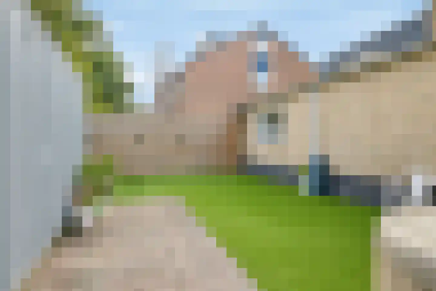 Bennebroekerdijk 18 Zwaanshoek thumbnail 30