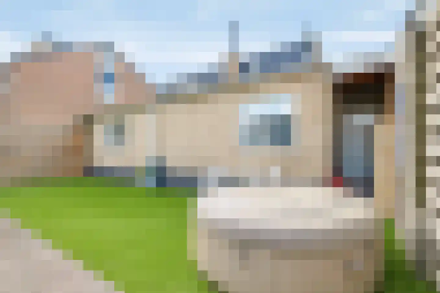 Bennebroekerdijk 18 Zwaanshoek thumbnail 31