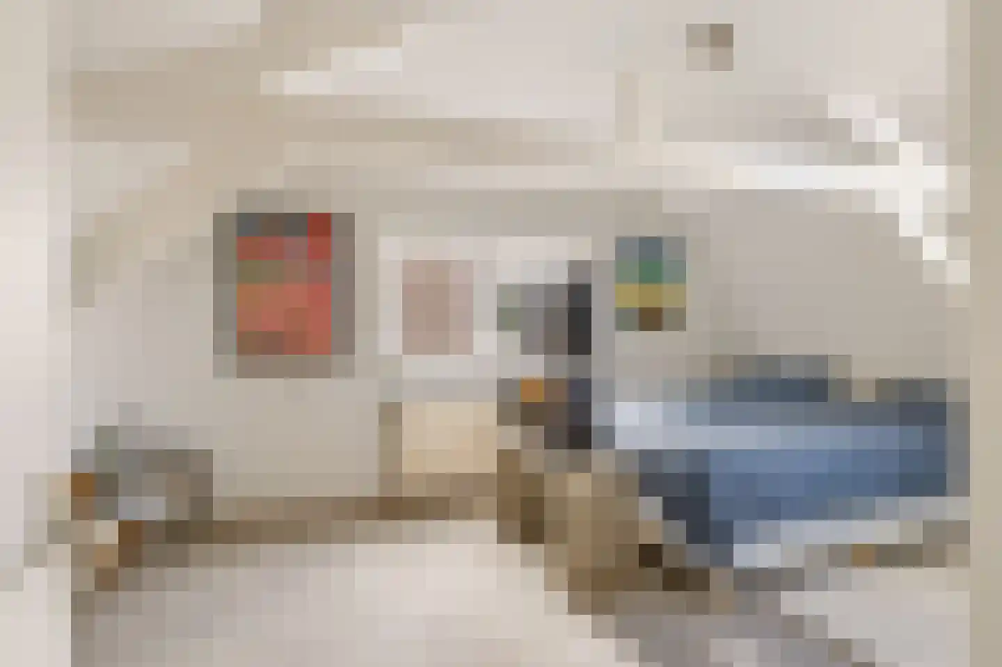 Bennebroekerdijk 18 Zwaanshoek thumbnail 38