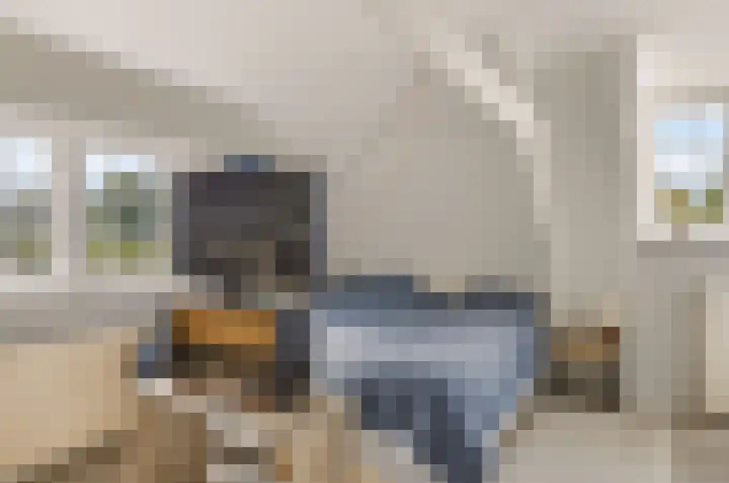 Bennebroekerdijk 18 Zwaanshoek thumbnail 39