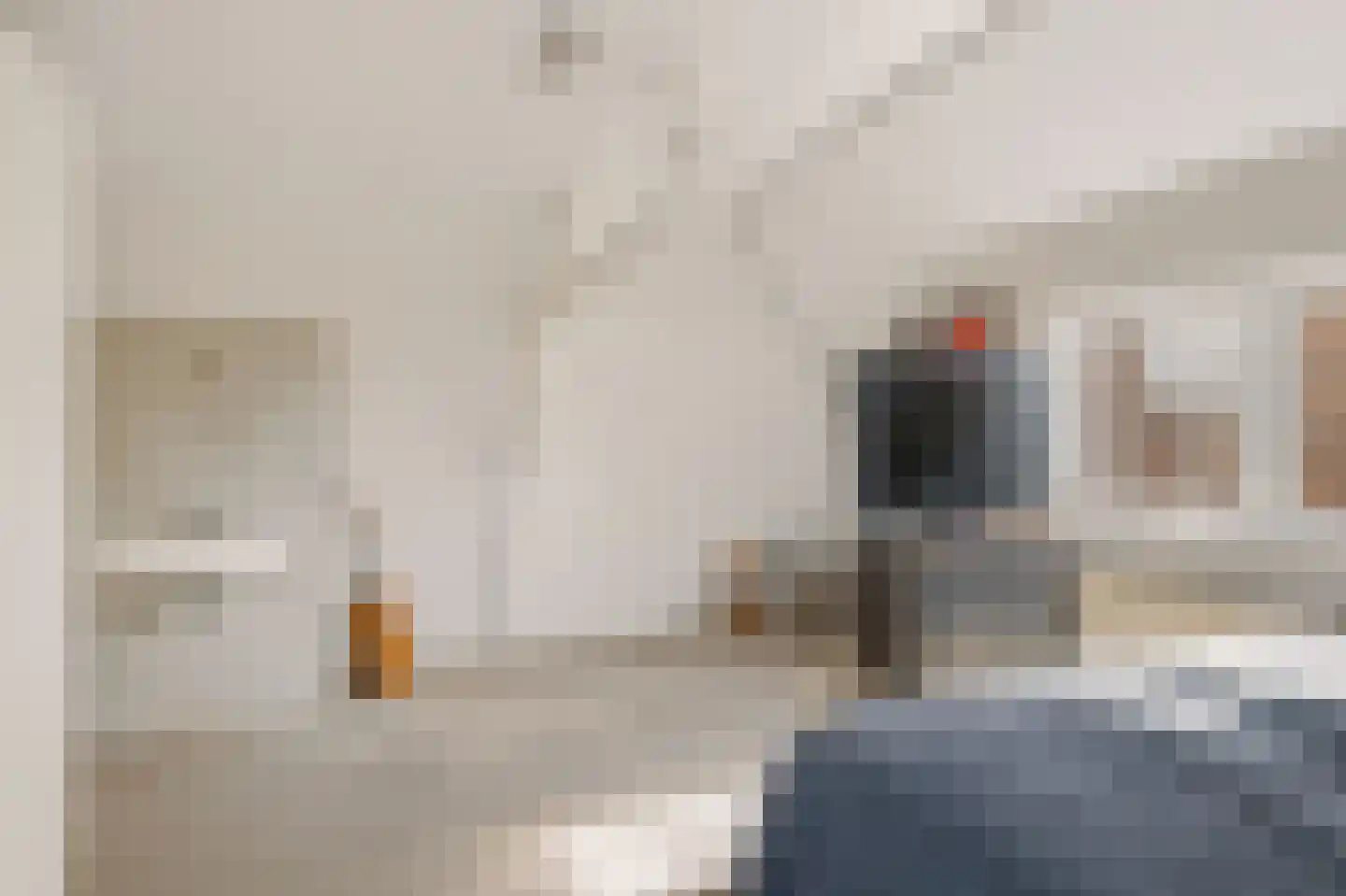 Bennebroekerdijk 18 Zwaanshoek thumbnail 40
