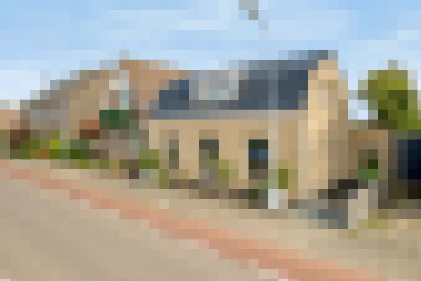 Bennebroekerdijk 18 Zwaanshoek thumbnail 44