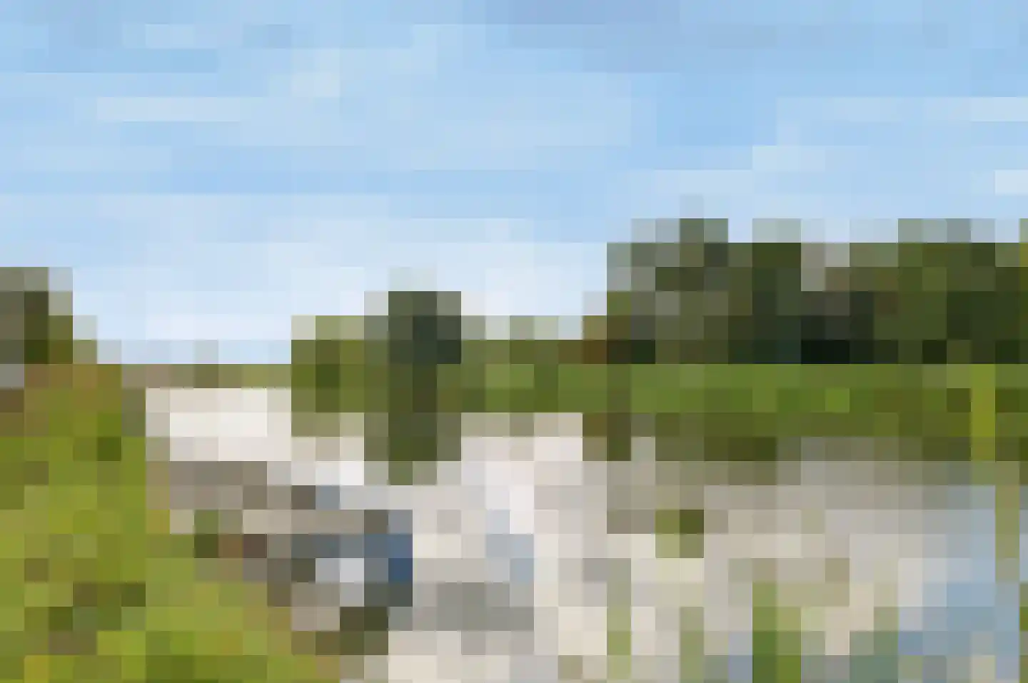 Bennebroekerdijk 18 Zwaanshoek thumbnail 45