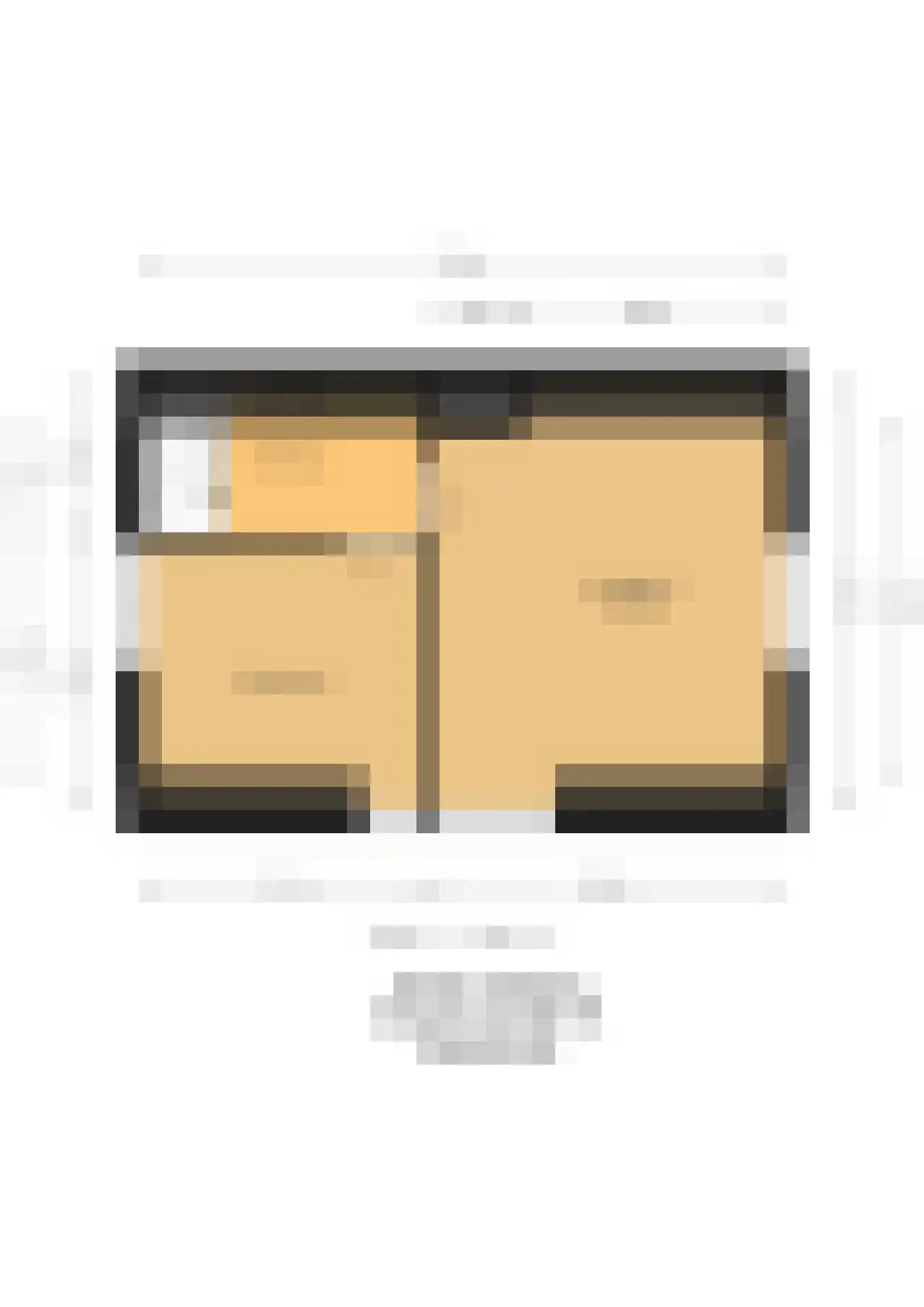 Bennebroekerdijk 18 Zwaanshoek thumbnail 47