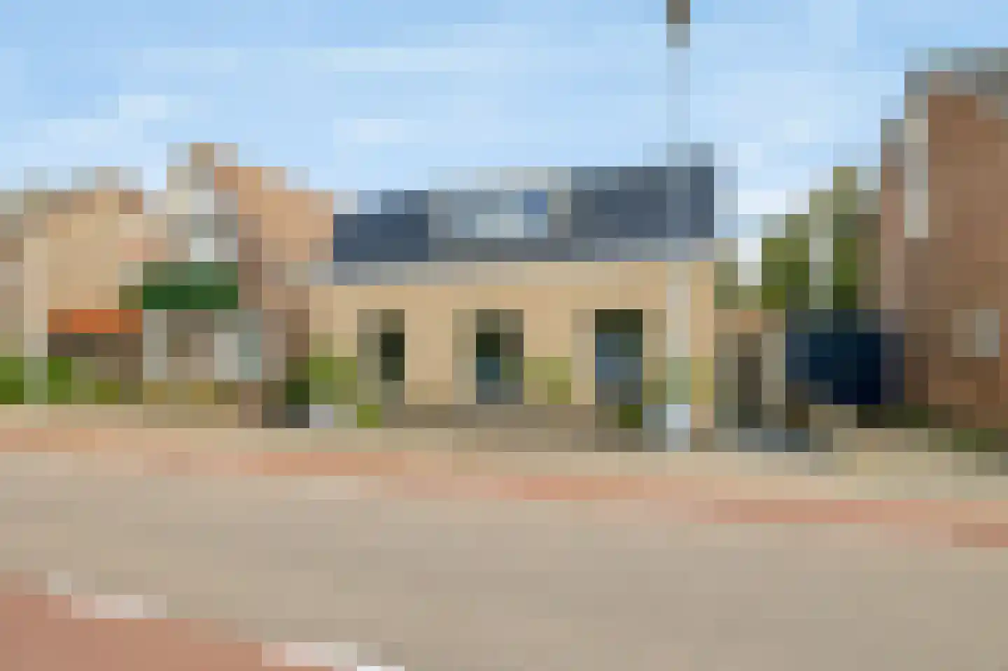 Bennebroekerdijk 18 Zwaanshoek thumbnail 5