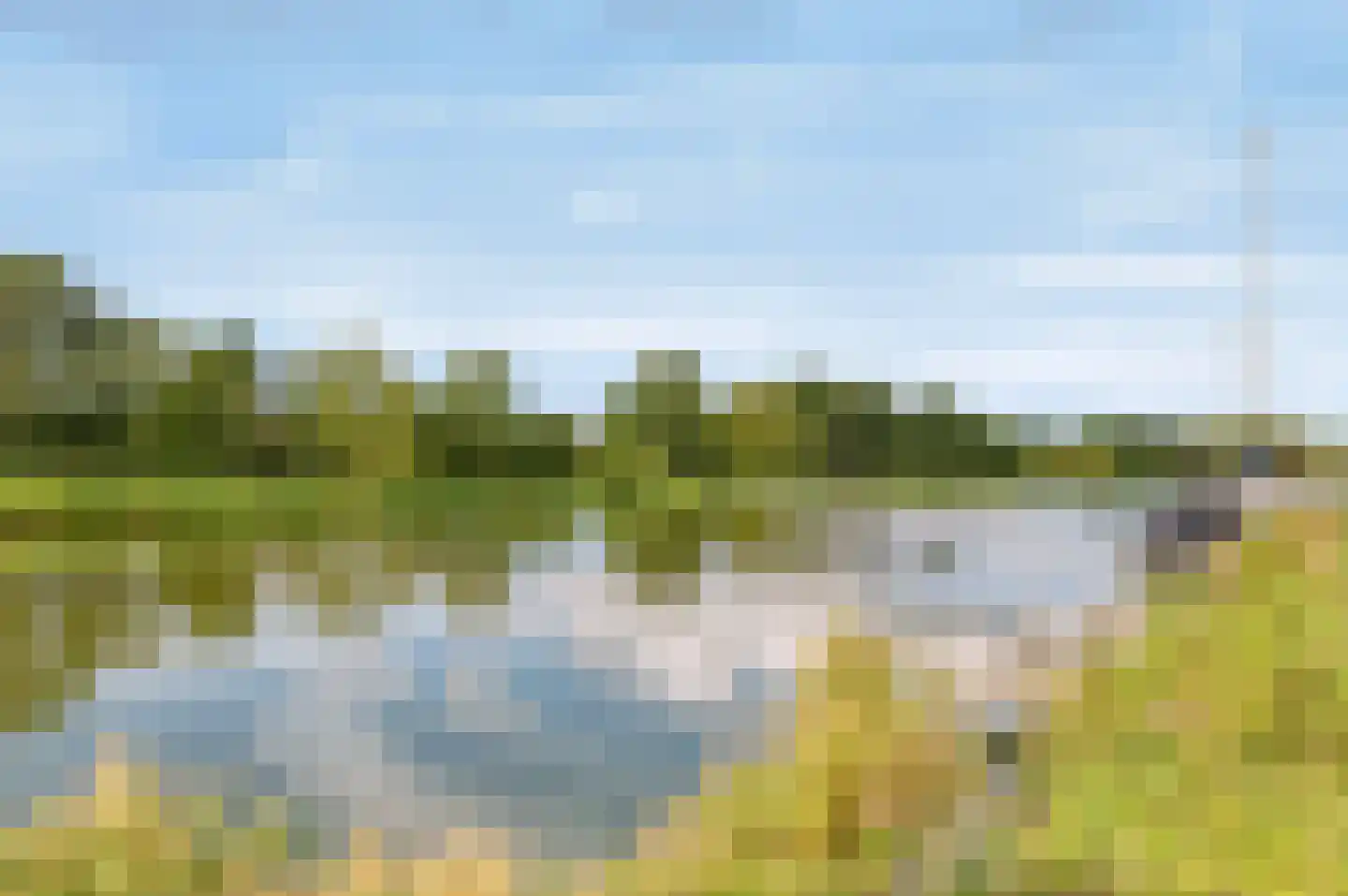 Bennebroekerdijk 18 Zwaanshoek thumbnail 6