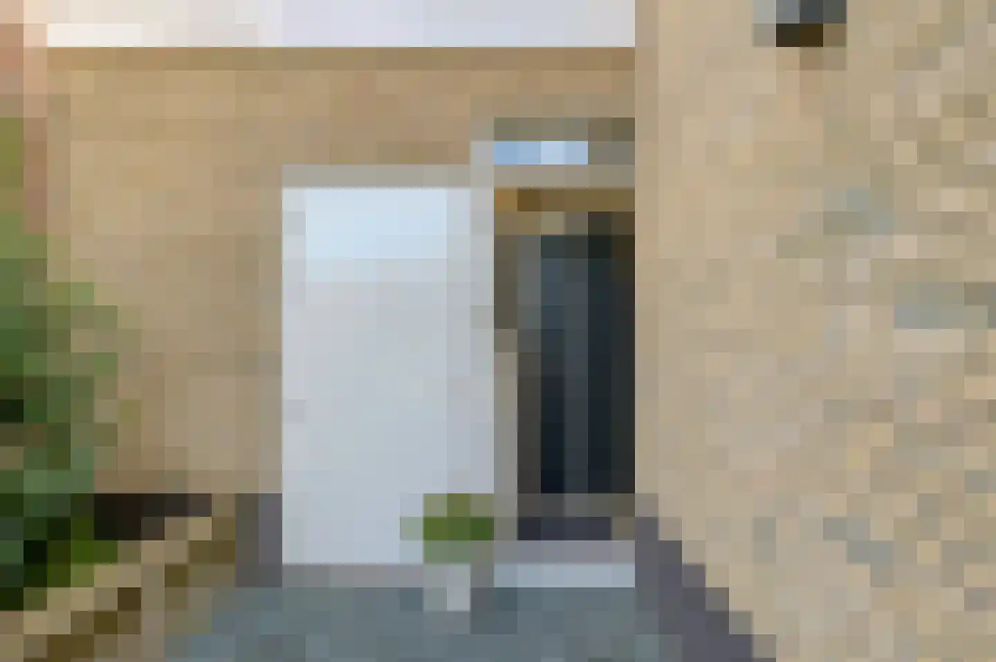 Bennebroekerdijk 18 Zwaanshoek thumbnail 7