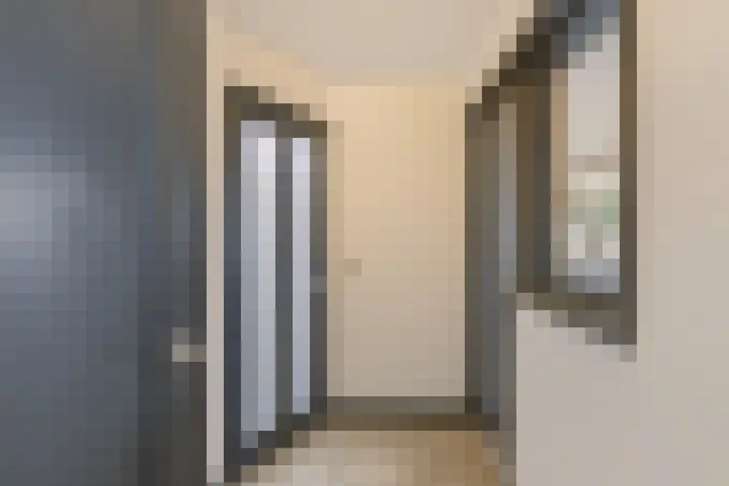 Bennebroekerdijk 18 Zwaanshoek thumbnail 8
