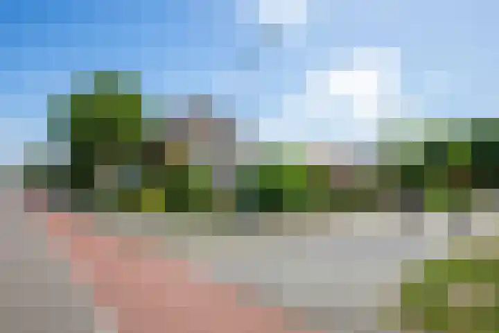 Bennebroekerdijk 250 Cruquius thumbnail 33