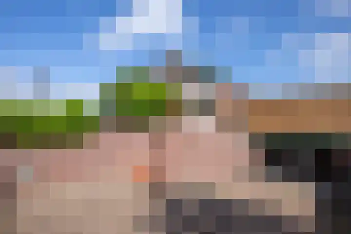 Bennebroekerdijk 250 Cruquius thumbnail 37
