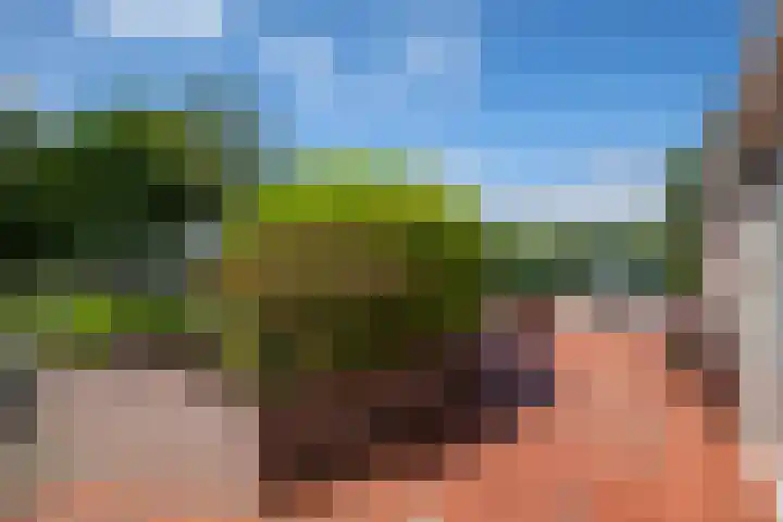 Bennebroekerdijk 250 Cruquius thumbnail 38