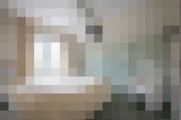 Bennebroekerdijk 250 Cruquius thumbnail 4