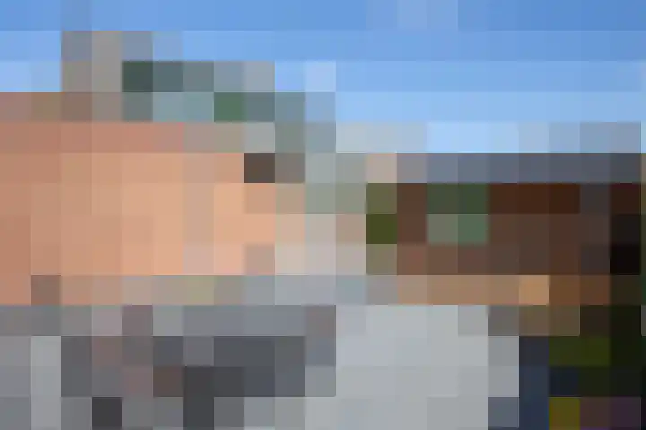 Bennebroekerdijk 250 Cruquius thumbnail 43