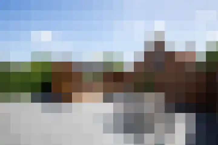 Bennebroekerdijk 250 Cruquius thumbnail 44
