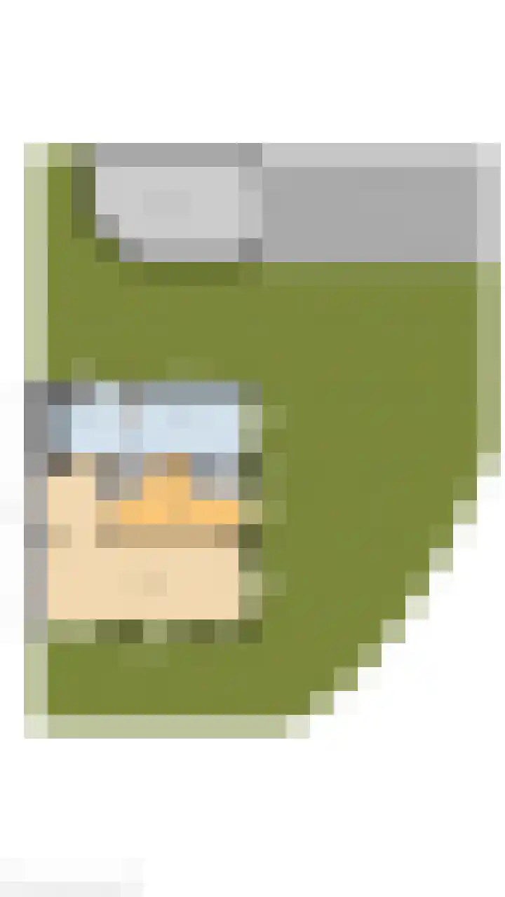 Bennebroekerdijk 250 Cruquius thumbnail 53