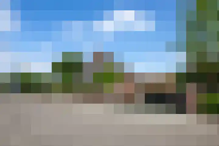 Bennebroekerdijk 250 Cruquius thumbnail 56