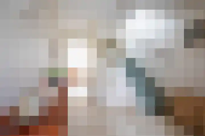 Bennebroekerdijk 250 Cruquius thumbnail 8