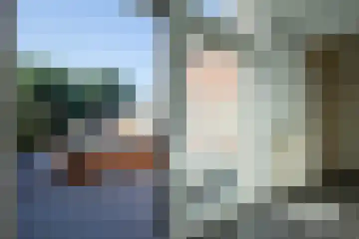 Bennebroekerdijk 256 Cruquius thumbnail 15