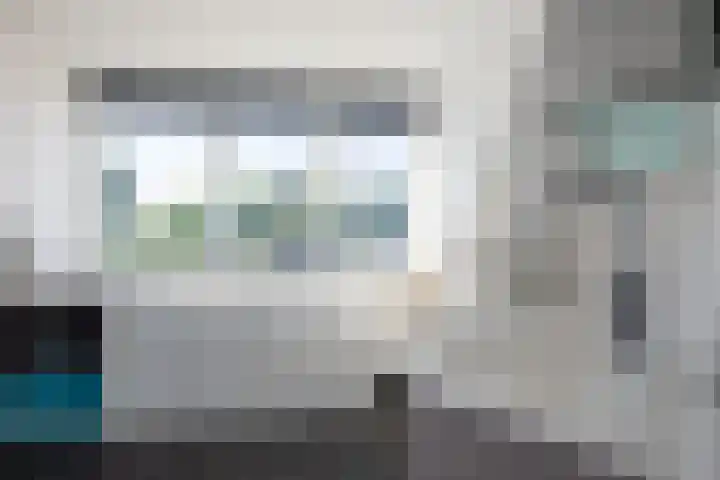 Bennebroekerdijk 256 Cruquius thumbnail 18