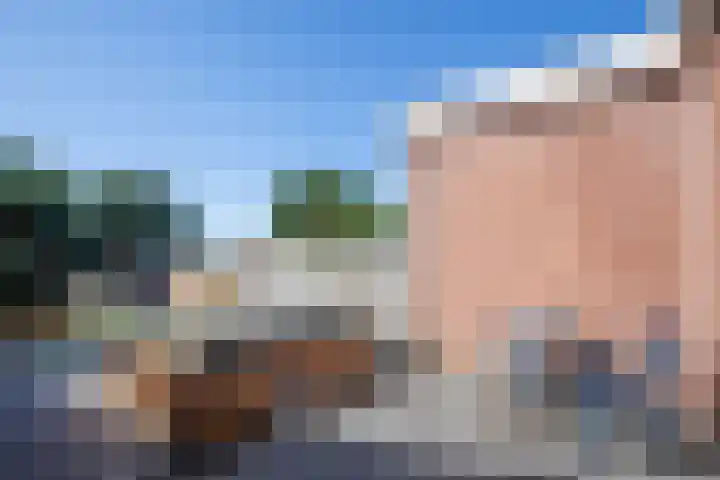 Bennebroekerdijk 256 Cruquius thumbnail 21