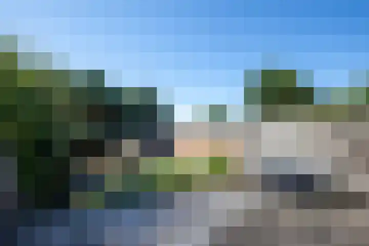Bennebroekerdijk 256 Cruquius thumbnail 22