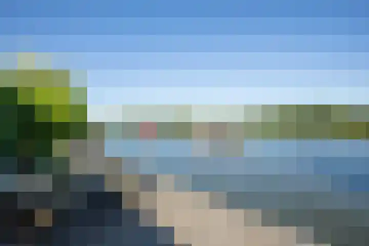 Bennebroekerdijk 256 Cruquius thumbnail 31