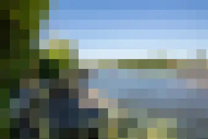 Bennebroekerdijk 256 Cruquius thumbnail 32