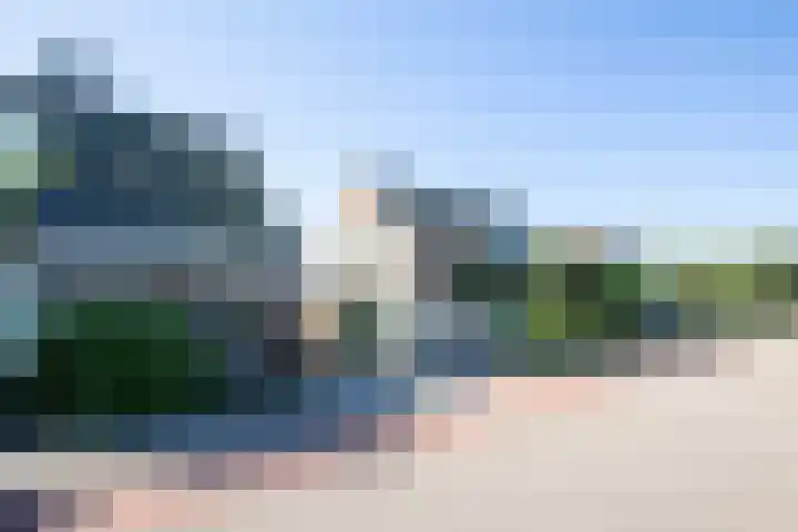 Bennebroekerdijk 256 Cruquius thumbnail 33