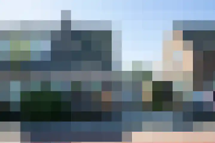 Bennebroekerdijk 256 Cruquius thumbnail 34