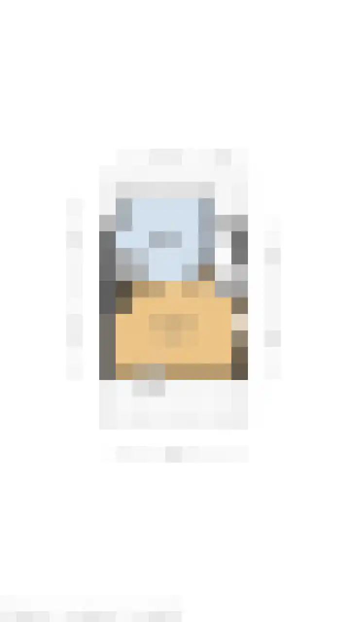 Bennebroekerdijk 256 Cruquius thumbnail 36