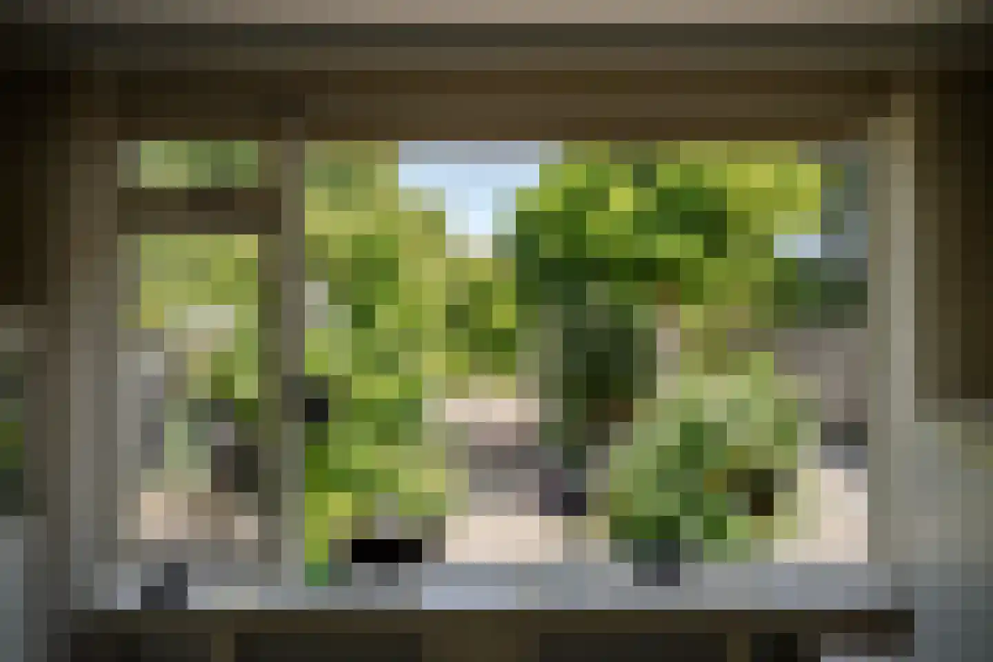 Bennebroekerdijk 267 Cruquius thumbnail 10