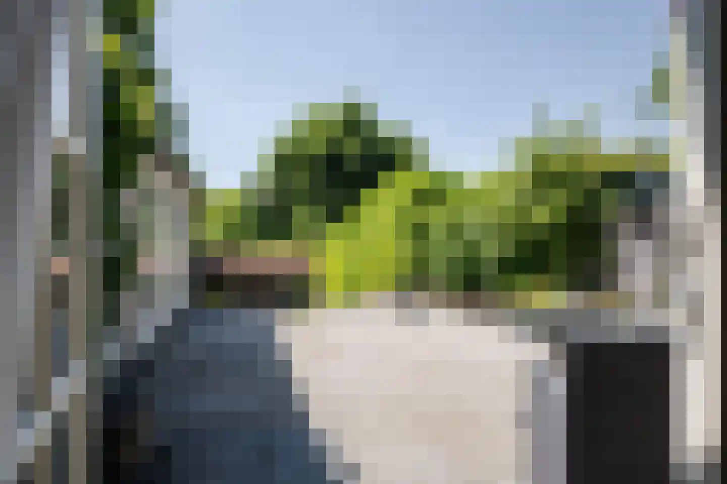 Bennebroekerdijk 267 Cruquius thumbnail 24