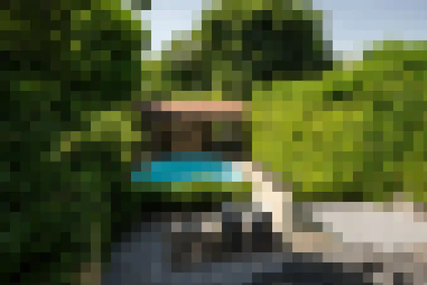 Bennebroekerdijk 267 Cruquius thumbnail 37