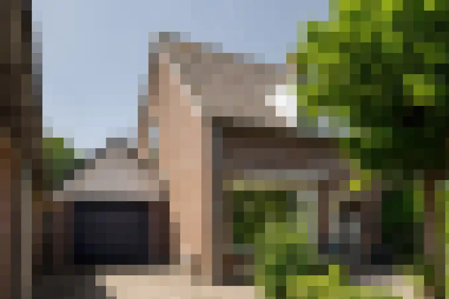 Bennebroekerdijk 267 Cruquius thumbnail 4