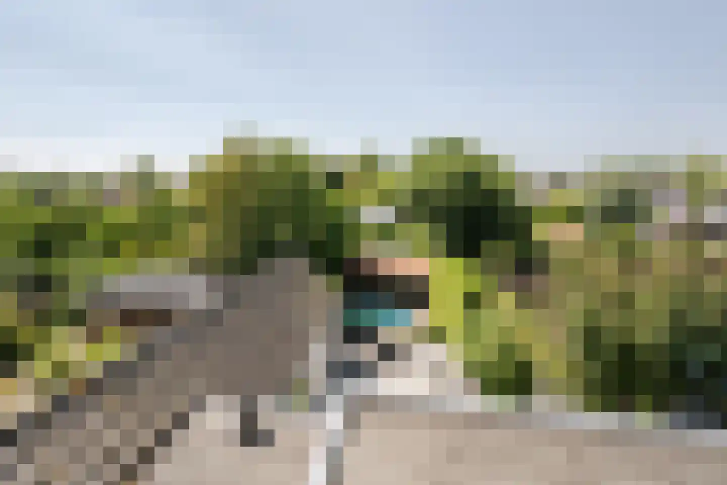 Bennebroekerdijk 267 Cruquius thumbnail 56