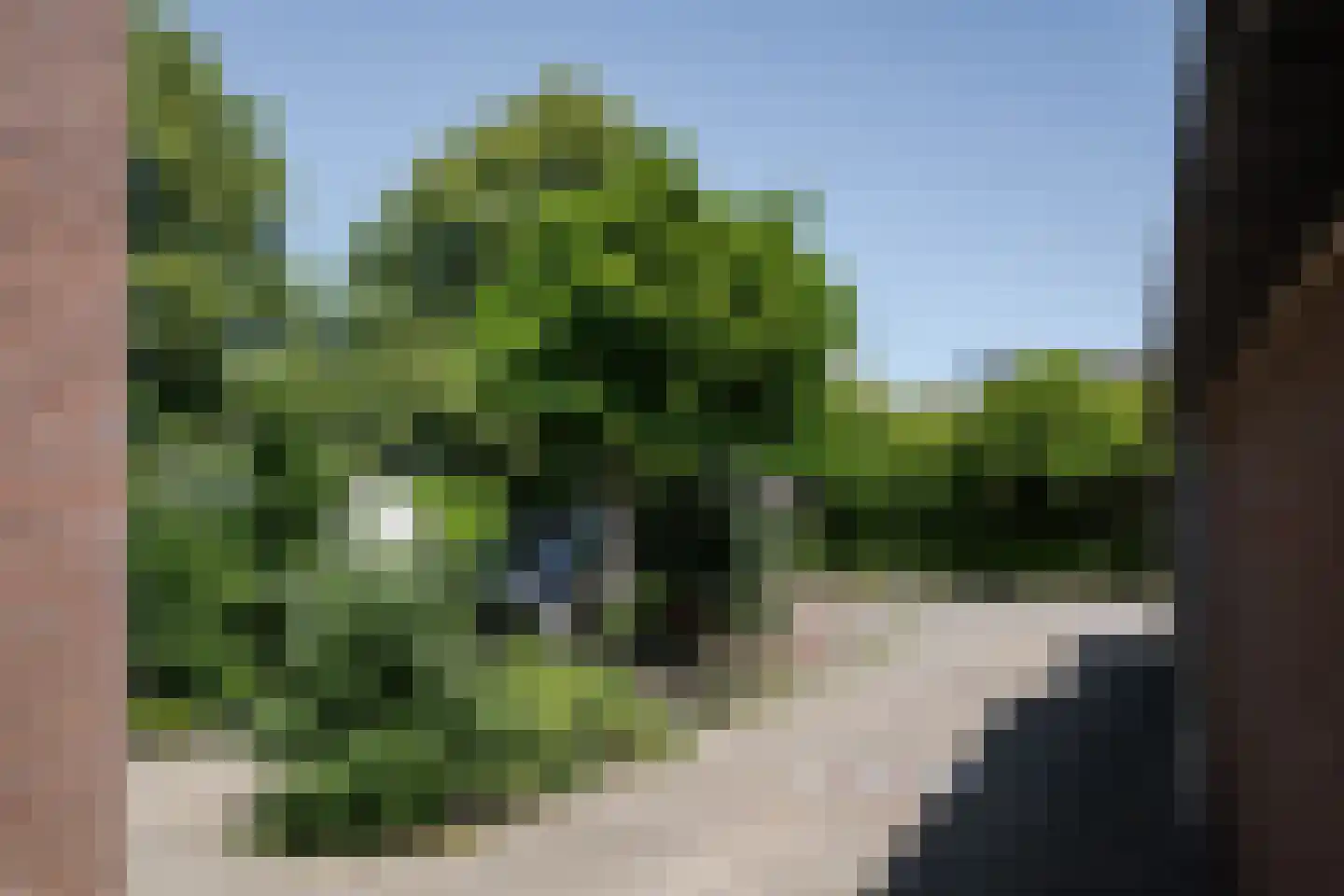 Bennebroekerdijk 267 Cruquius thumbnail 59