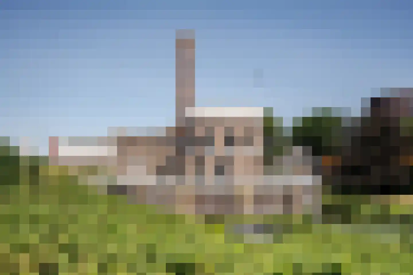 Bennebroekerdijk 267 Cruquius thumbnail 62