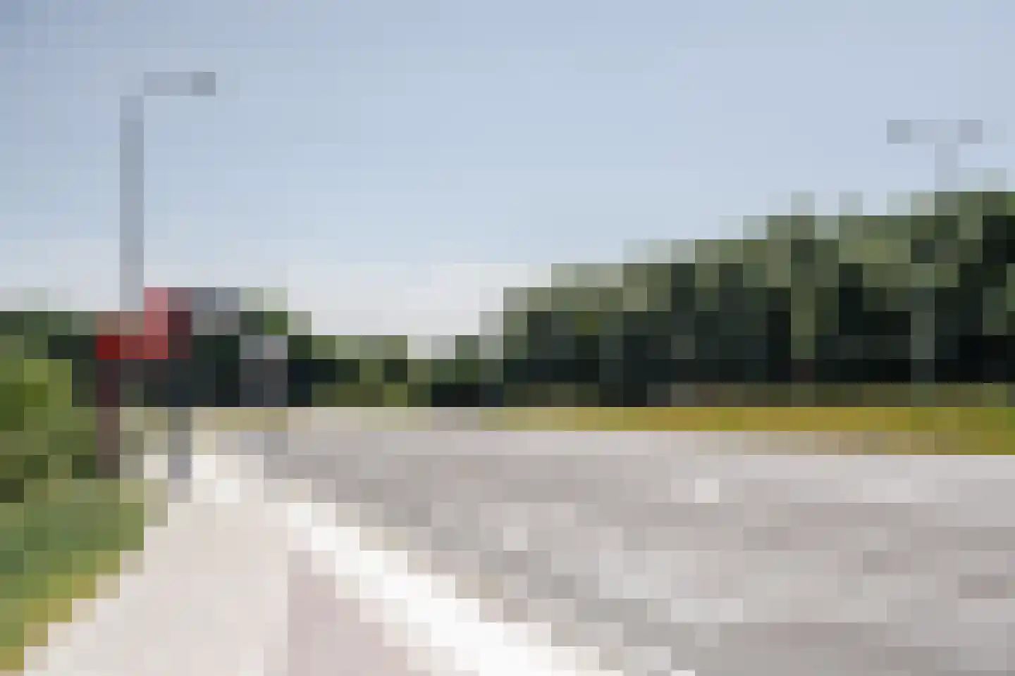 Bennebroekerdijk 267 Cruquius thumbnail 63