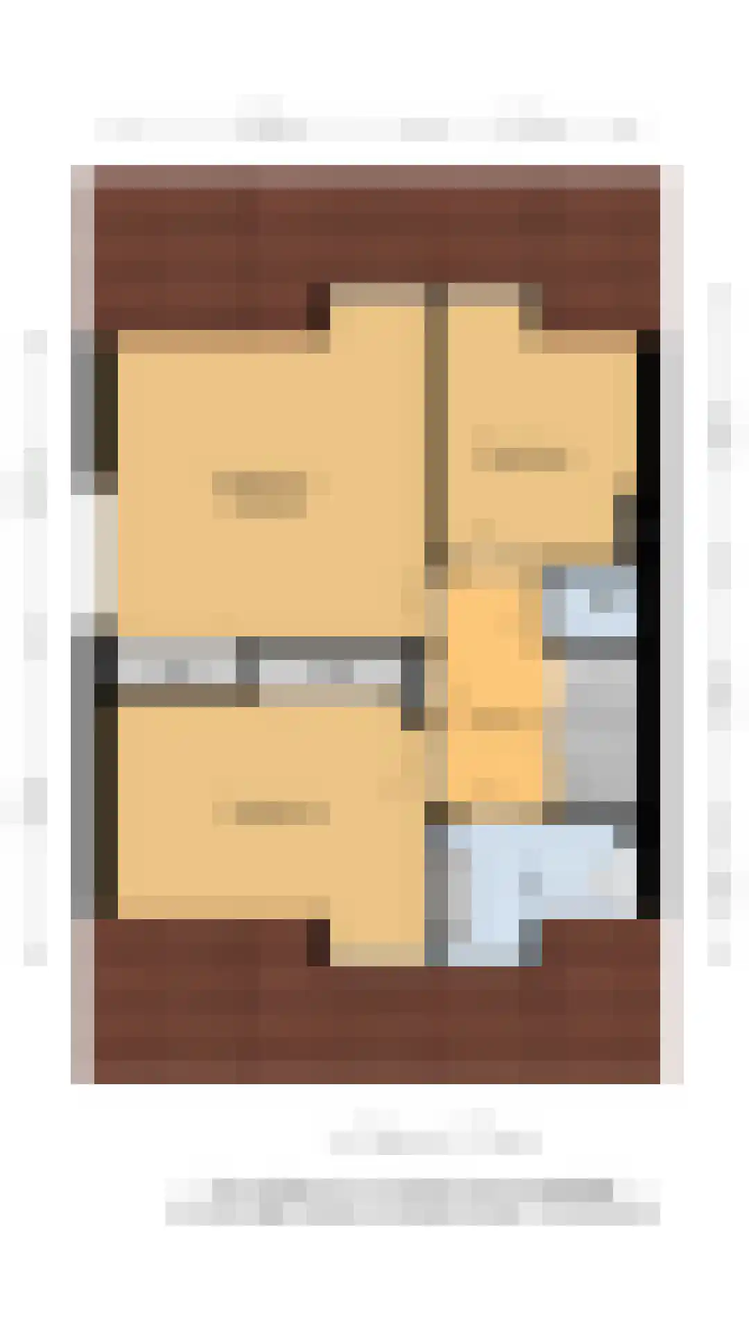Bennebroekerdijk 267 Cruquius thumbnail 66
