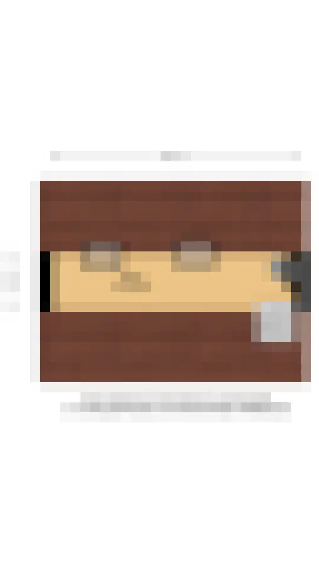 Bennebroekerdijk 267 Cruquius thumbnail 67