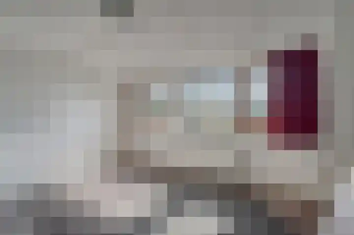 Bennebroekerdijk 80 Zwaanshoek thumbnail 21