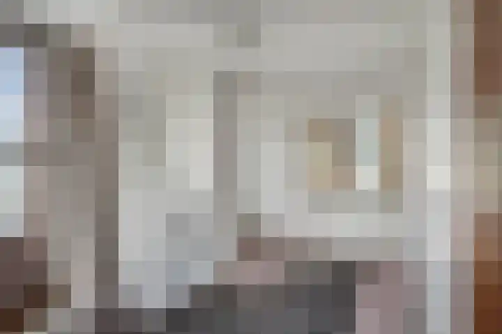 Bennebroekerdijk 80 Zwaanshoek thumbnail 23