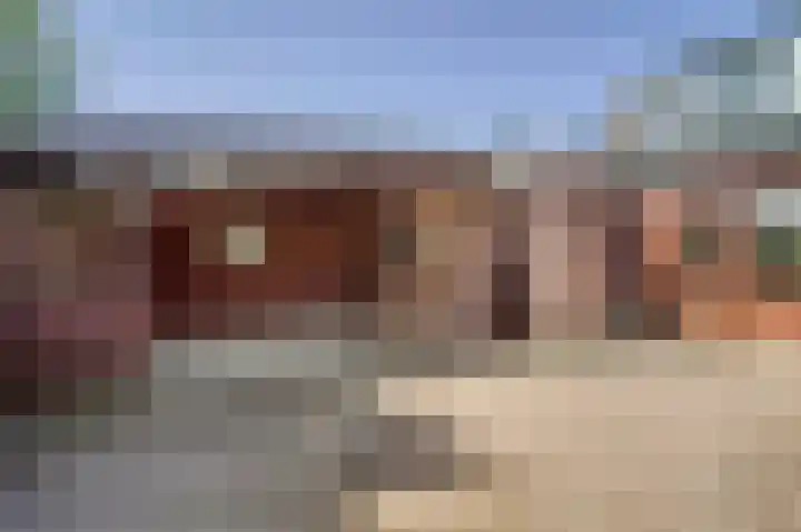 Bennebroekerdijk 80 Zwaanshoek thumbnail 30