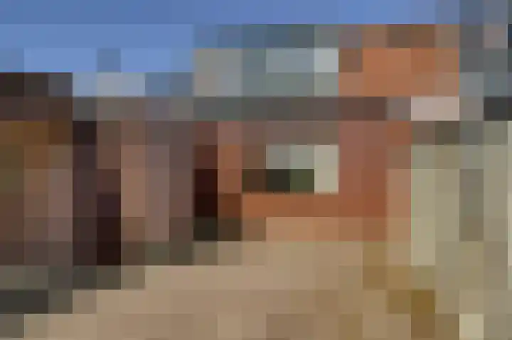 Bennebroekerdijk 80 Zwaanshoek thumbnail 33
