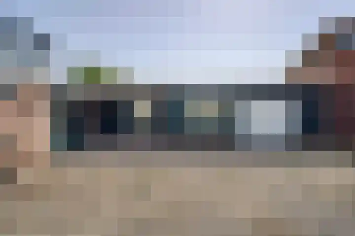 Bennebroekerdijk 80 Zwaanshoek thumbnail 34
