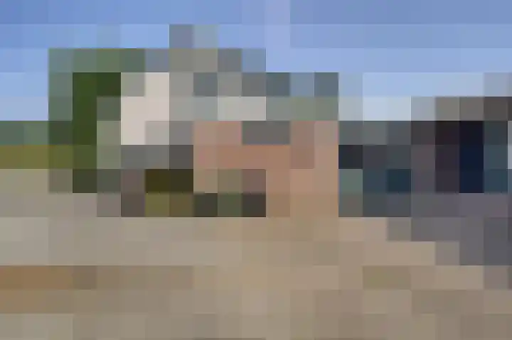 Bennebroekerdijk 80 Zwaanshoek thumbnail 35